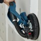 BOSCH GTR 55-225 sienu un griestu slīpmašīna ( Žirafe )